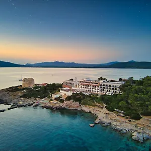 El Faro Hotel&spa Hotel