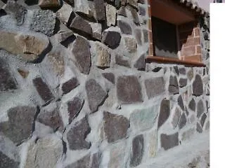 Arcamyrtus Country Holiday Home Alguer